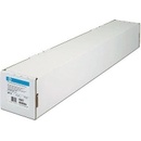 HP CG419A