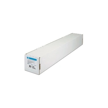 HP CG419A