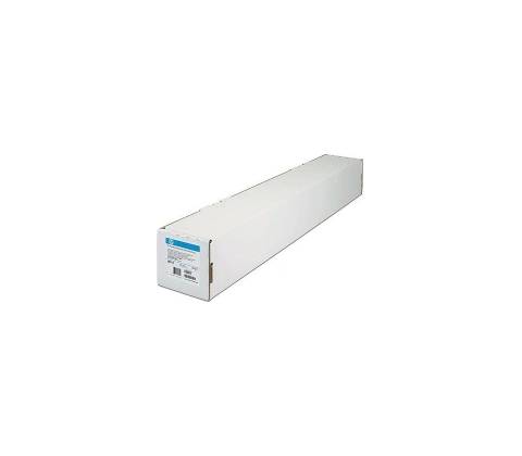 HP CG419A