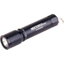 NexTorch K11