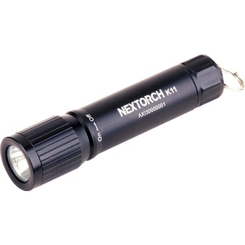 NexTorch K11