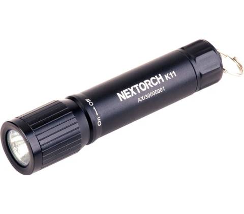NexTorch K11