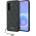 GUESS 4G Charm Задна Обвивка за Samsung Galaxy A57 Black Guess | Cheren | МЪЖЕ | UNI