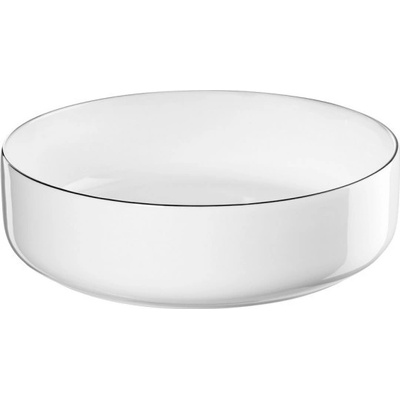 ASA Selection miska s proužkem 16,7 cm OCO LIGNE NOIRE