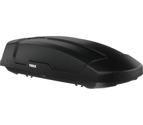 Thule Force XT L