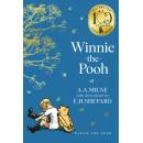 Winnie-the-Pooh