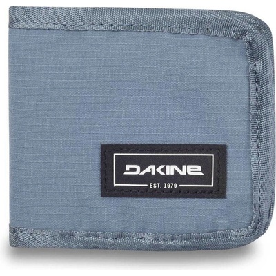 Dakine peněženka Transfer vintage blue
