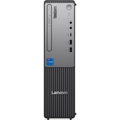 Lenovo ThinkCentre Neo 30s 13DK003MBL