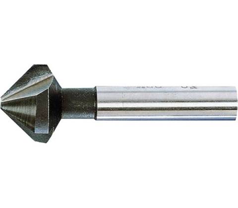 Makita P-73601