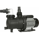 Steinbach SPS75 040920