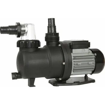 Steinbach SPS75 040920