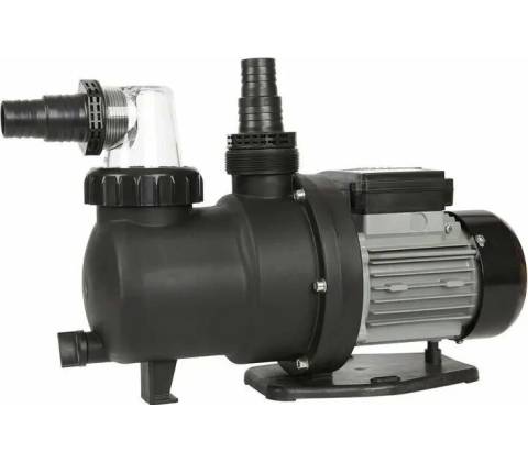 Steinbach SPS75 040920