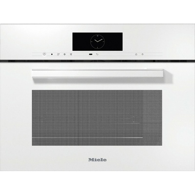 Miele DGM 7845