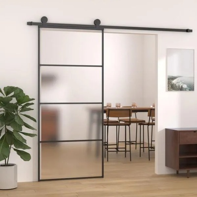 vidaXL 151659