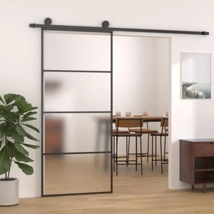 vidaXL 151659