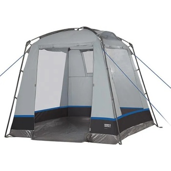 Image 1 of High Peak Veneto (14026)