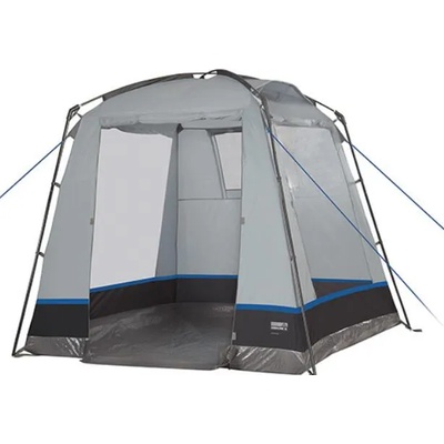 High Peak Veneto (14026)