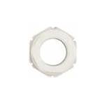 Eaton Connection screw M20 M22-XI 229162