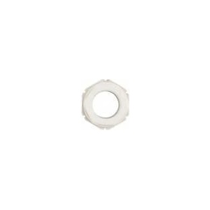 Eaton Connection screw M20 M22-XI 229162