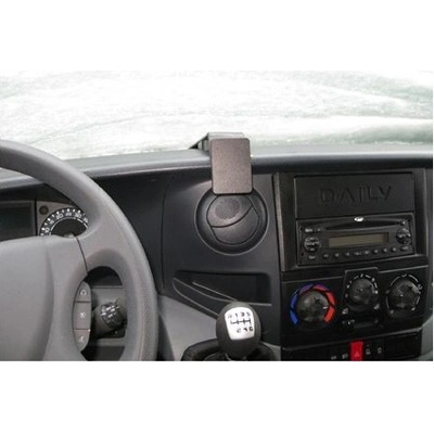 Brodit ProClip montážní konzole ostatní pro Iveco Daily 06-14, 213458