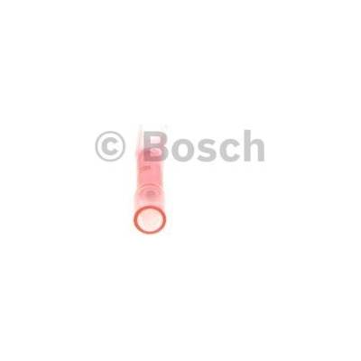BOSCH Káblová spojka 1987532000