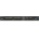 Zyxel XGS4600-32-ZZ0102F