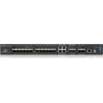 Zyxel XGS4600-32-ZZ0102F