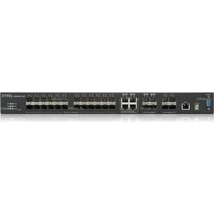 Zyxel XGS4600-32-ZZ0102F