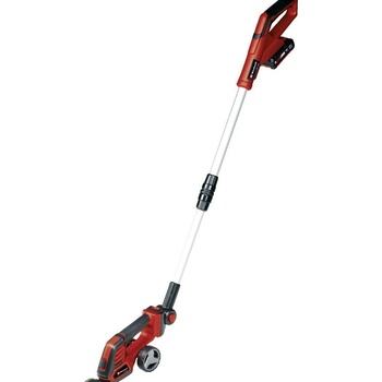 Einhell Power X-Change GE-CG 18/100 Li T-Solo