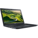 Notebooky Acer Aspire E17 NX.GG7EC.002