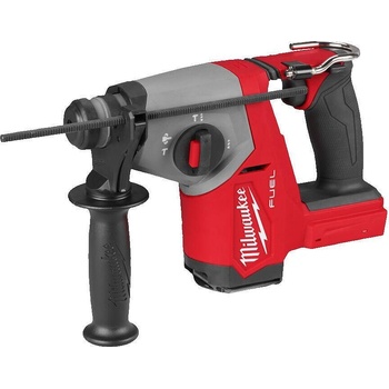 Milwaukee M18 FHAC16-0X (4933498583)