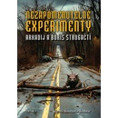 Nezapomenutelné experimenty