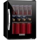Klarstein Beersafe M Onyx