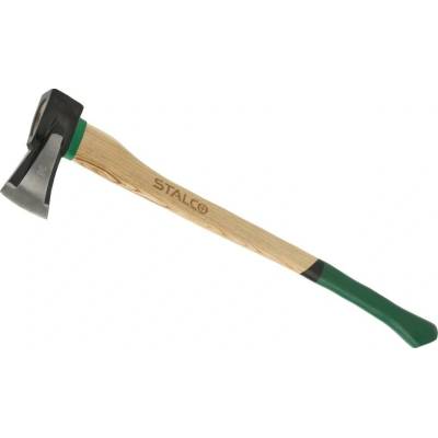 Stalco Sekera s klinom 2 kg S012332200