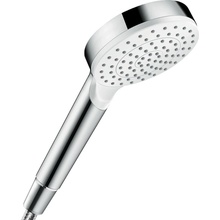 HansGrohe 26334400