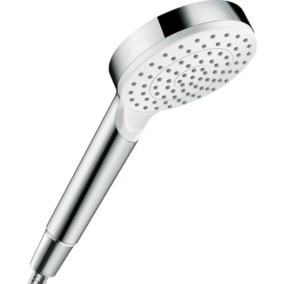 HansGrohe 26334400