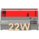 Creality Falcon2 Pro 22W