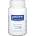 Pure Encapsulations Глюкозамин Хондроитин+msm - 60 капсули