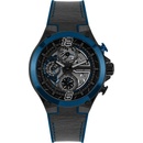 Jacques Lemans 1-2150B