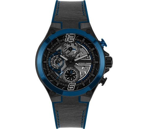Jacques Lemans 1-2150B