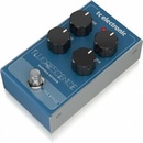 TC Electronic Fluorescence Shimmer Reverb