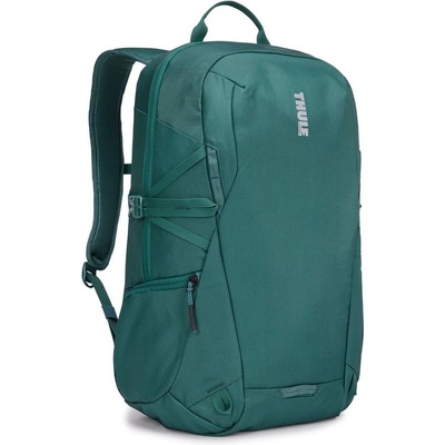 Thule EnRoute Mallard Green 21 l