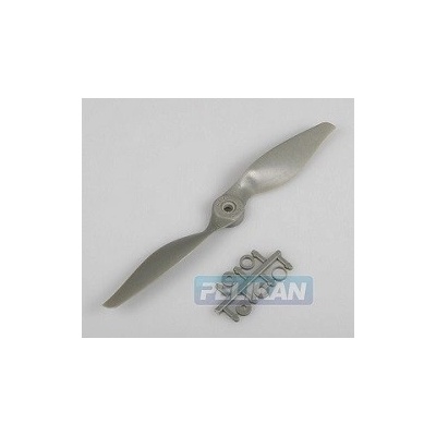 APC Slow Flyer pravotočivá vrtule 8x6 E