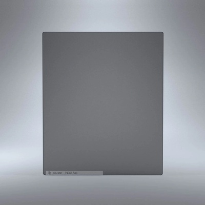 Ray Masters ND2 Full 84x100 mm