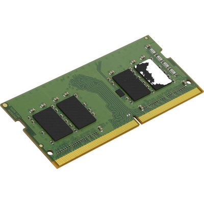 Kingston DDR4 16GB 3200MHz CL22 KCP432SS8/16