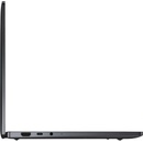 Dell Pro 14 Premium PA14250 MMPTR