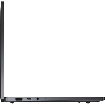 Dell Pro 14 Premium PA14250 MMPTR