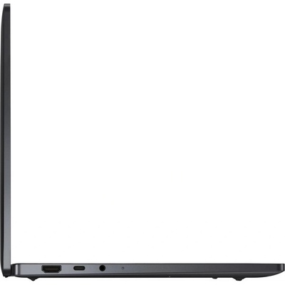 Dell Pro 14 Premium PA14250 MMPTR