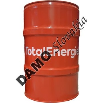 Total Biohydran TMP 32 208 l