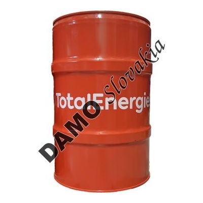 Total Biohydran SE 32 208 l